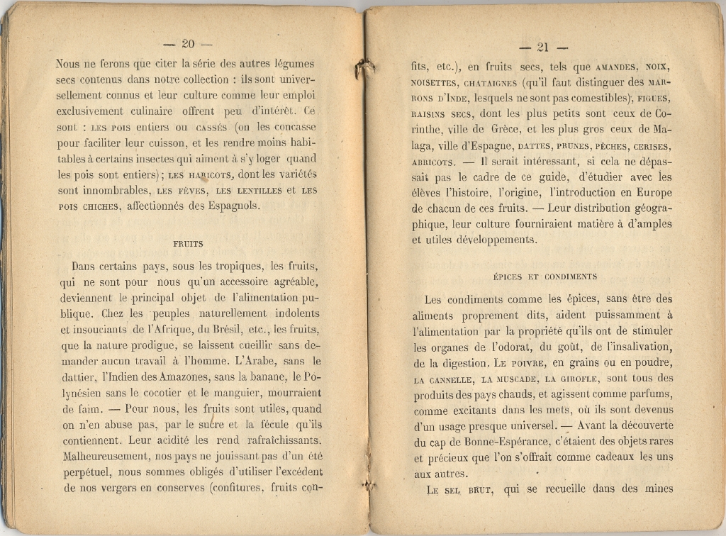 LEÇONS DE CHOSES USUELLES par Ernest Vlasto (Charles Bayle et Cie, Paris, 1883) Page 20.jpeg